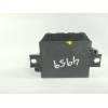 MODULO ELECTRONICO 4E0919283A 4E0910283 02533272