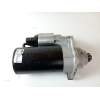 MOTOR ARRANQUE 02A911024D 