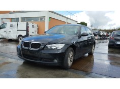 bmw serie 3 berlina (e90) del año 2009 2