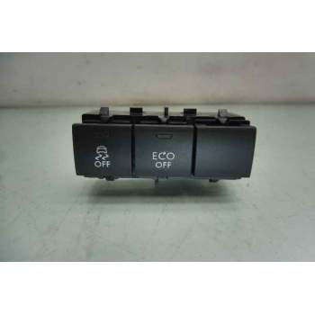 MANDO MULTIFUNCION 98033305ZD 