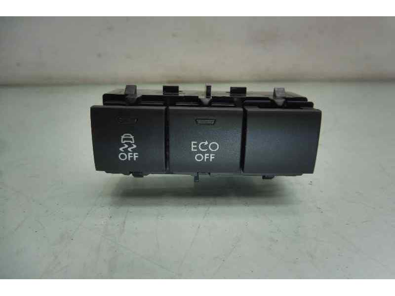 MANDO MULTIFUNCION 98033305ZD 