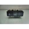 MANDO MULTIFUNCION 98033305ZD 