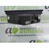 MANDO CLIMATIZADOR 64118384112 5HB00773802 