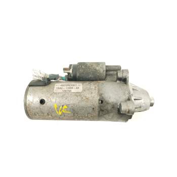 MOTOR ARRANQUE 1S4U11000AA 