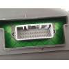 CUADRO INSTRUMENTOS 8200821001D 