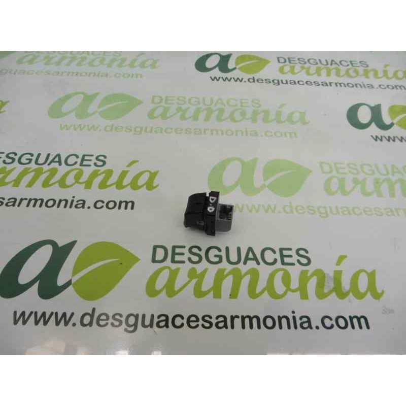 Recambio de mando elevalunas delantero derecho para audi a4 avant (8k5) (2008) básico referencia OEM IAM 8K0959855A  