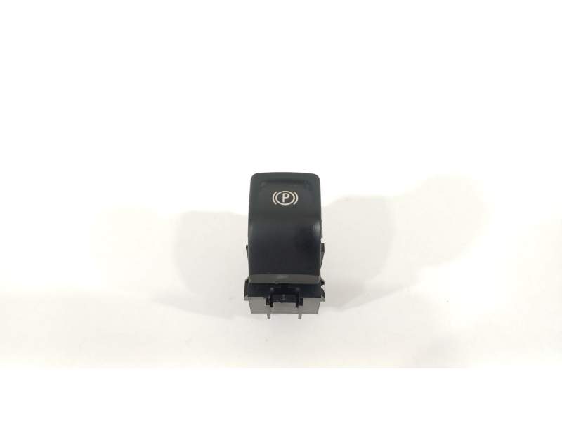 PALANCA FRENO DE MANO 13271123 