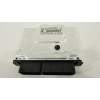CENTRALITA MOTOR UCE 05C907309F 0261S107K0 