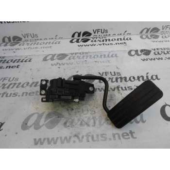 POTENCIOMETRO PEDAL 8200007512 6PV00811922 