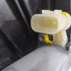 ELEVALUNAS TRASERO IZQUIERDO 83471J7000 83450J7000 