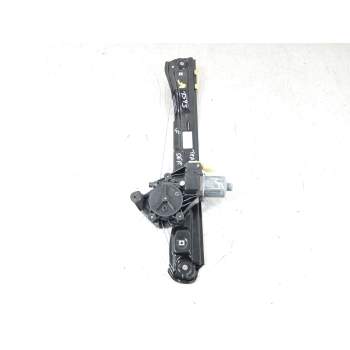 ELEVALUNAS TRASERO DERECHO GN15A27000 
