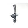 ELEVALUNAS TRASERO DERECHO GN15A27000 