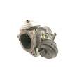 VALVULA EGR 03G131501A 