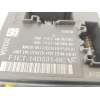 MODULO CONFORT F1ET14B531BE 