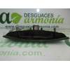 MANETA EXTERIOR PORTON 8726Q8 