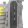 CERRADURA PUERTA DELANTERA DERECHA 8A6AA21812BF 