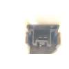 MOTOR ELEVALUNAS DELANTERO DERECHO 8T0959802B 