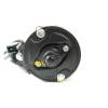MOTOR ARRANQUE 02A911024D 