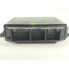 MODULO ELECTRONICO 4E0919283A 4E0910283 02533272