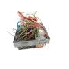 CAJA RELES / FUSIBLES 51905216 