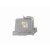 CAMARA A2479000604 
