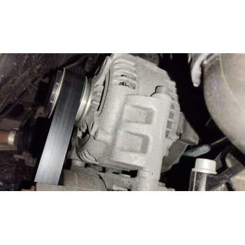 ALTERNADOR 52083378 