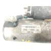 MOTOR ARRANQUE 1S4U11000AA 