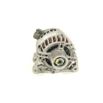 ALTERNADOR 1022118570M1 
