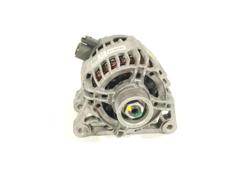 ALTERNADOR 1022118570M1 