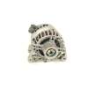 ALTERNADOR 1022118570M1 