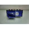 MANDO MULTIFUNCION 98033305ZD 