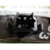 MANETA EXTERIOR PORTON 8726Q8 