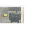 MANDO MULTIFUNCION 8X2311654EB 03037050 