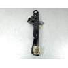 ELEVALUNAS TRASERO DERECHO GN15A27000 