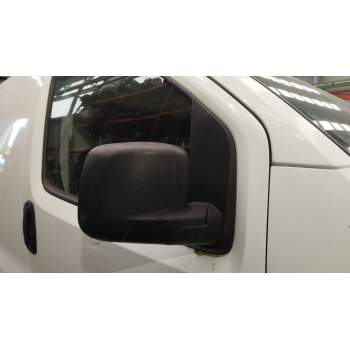 RETROVISOR DERECHO 735460566 
