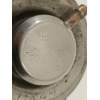 VALVULA EGR 03G131501A 
