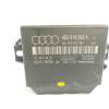MODULO ELECTRONICO 4E0919283A 4E0910283 02533272