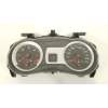 CUADRO INSTRUMENTOS 8200821001 8200821001D 