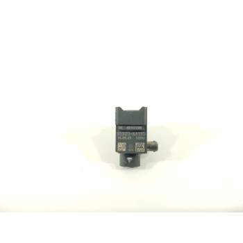 SENSOR 95920AA150 