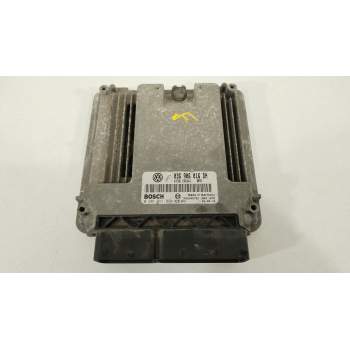 CENTRALITA MOTOR UCE 03G906016DH 0281011864 