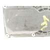 CAJA MARIPOSA ZJ3813640 