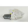 MOTOR ELEVALUNAS DELANTERO DERECHO 8T0959802B 