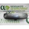 MANETA EXTERIOR PORTON 8726Q8 