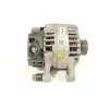 ALTERNADOR 1022118570M1 