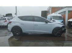 seat leon (5f1) del año 2014