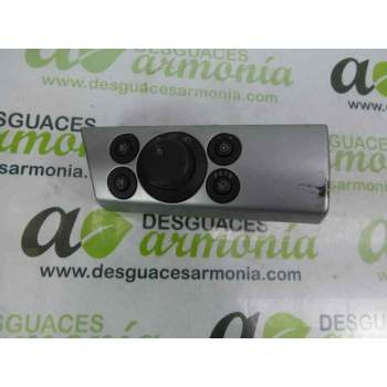 MANDO LUCES 13100128 