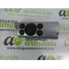 MANDO LUCES 13100128 