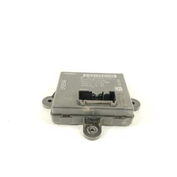 MODULO CONFORT F1ET14B532AE 