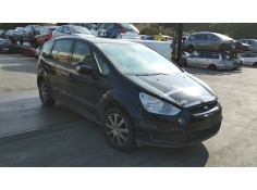 ford s-max (ca1) del año 2007 2