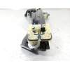 ELEVALUNAS TRASERO DERECHO GN15A27000 